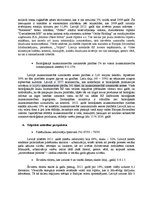 Eseja 'Saeimas "Latvija 2030" indikatoru sasniegšanas vērtējuma iespējas līdz 2030.gada', 4.