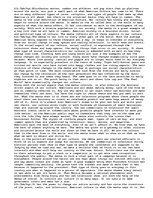 Eseja 'Defining the Media By: Jarrod Hale', 1.