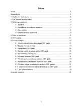 Biznesa plāns 'Biznesa plāns', 1.