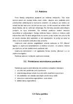 Biznesa plāns 'Biznesa plāns', 6.