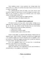 Biznesa plāns 'Biznesa plāns', 7.