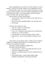 Biznesa plāns 'Biznesa plāns', 8.