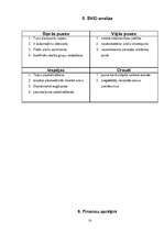 Biznesa plāns 'Biznesa plāns', 10.