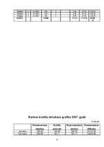 Biznesa plāns 'Biznesa plāns', 13.