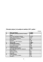 Biznesa plāns 'Biznesa plāns', 17.