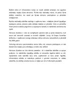 Eseja 'Atkritumu šķirošana un sabiedrības līdzatbildība', 2.