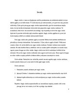 Referāts 'Angļu valodas loma un vieta pusaudžu ikdienā', 2.