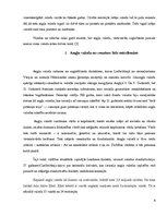 Referāts 'Angļu valodas loma un vieta pusaudžu ikdienā', 4.