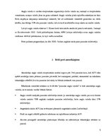 Referāts 'Angļu valodas loma un vieta pusaudžu ikdienā', 5.