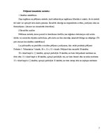 Referāts 'Angļu valodas loma un vieta pusaudžu ikdienā', 7.