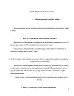 Referāts 'Angļu valodas loma un vieta pusaudžu ikdienā', 8.