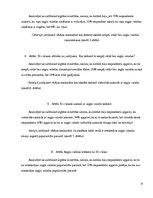 Referāts 'Angļu valodas loma un vieta pusaudžu ikdienā', 9.