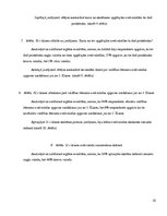 Referāts 'Angļu valodas loma un vieta pusaudžu ikdienā', 10.