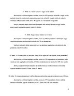 Referāts 'Angļu valodas loma un vieta pusaudžu ikdienā', 12.