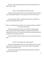 Referāts 'Angļu valodas loma un vieta pusaudžu ikdienā', 13.