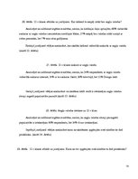 Referāts 'Angļu valodas loma un vieta pusaudžu ikdienā', 14.