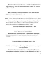 Referāts 'Angļu valodas loma un vieta pusaudžu ikdienā', 15.