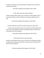 Referāts 'Angļu valodas loma un vieta pusaudžu ikdienā', 16.