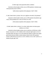 Referāts 'Angļu valodas loma un vieta pusaudžu ikdienā', 17.