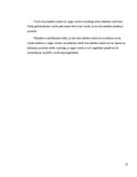 Referāts 'Angļu valodas loma un vieta pusaudžu ikdienā', 18.