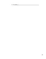 Referāts 'Angļu valodas loma un vieta pusaudžu ikdienā', 22.