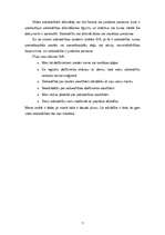 Referāts 'Uzņēmuma dibināšana', 6.