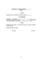 Referāts 'Uzņēmuma dibināšana', 20.