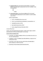 Konspekts 'Sociālā uzvedība', 4.