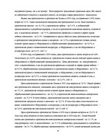 Referāts 'Инфляция измерения. Связь между безработицей и инфляцией: теоретическая дискусси', 19.