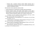 Referāts 'Инфляция измерения. Связь между безработицей и инфляцией: теоретическая дискусси', 27.