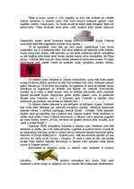 Referāts 'Celojums pa Eiropu', 2.