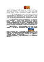 Referāts 'Celojums pa Eiropu', 3.