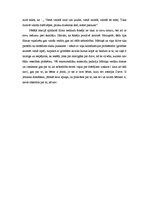 Eseja 'Filma "Vakara intervija ar M.Sirmo", "Dzintara latvietis - 87" un "Mārtiņš"', 2.