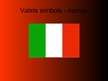 Prezentācija 'Itālija', 5.