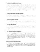 Konspekts 'Intervija ar Māri Pūci', 2.