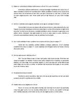 Konspekts 'Intervija ar Māri Pūci', 3.