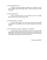 Konspekts 'Intervija ar Māri Pūci', 4.