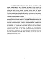 Eseja 'Latvija pasaulē', 3.