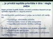 Prezentācija 'Latvijas ekonomikas problēmas un perspektīvas', 13.