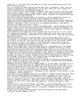 Eseja 'GCSE Media - The Music Industry', 2.