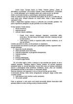 Referāts 'Stress', 2.