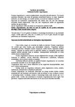 Referāts 'Stress', 3.