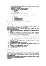 Referāts 'Stress', 4.