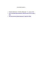 Referāts 'Mūsdienīgais Veidenbauma dzejā', 5.