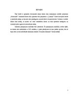 Paraugs 'Dzīvojamās mājas datoru tīkla ierīkošanas koncepcijas izstrāde', 2.