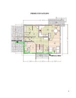 Paraugs 'Dzīvojamās mājas datoru tīkla ierīkošanas koncepcijas izstrāde', 4.