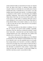 Eseja 'Es un Džordža Orvela "Dzīvnieku ferma"', 2.