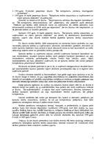 Referāts 'Darījumi ar nekustamo īpašumu', 2.