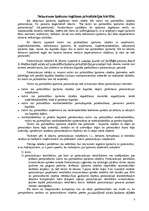 Referāts 'Darījumi ar nekustamo īpašumu', 3.