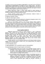 Referāts 'Darījumi ar nekustamo īpašumu', 4.